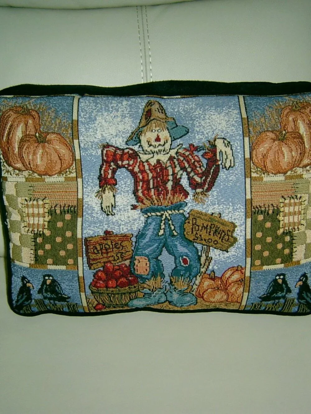 Unbranded this tapestry